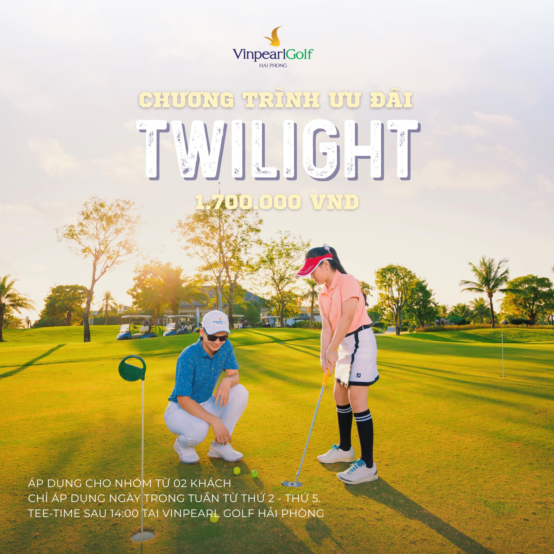 Twilight